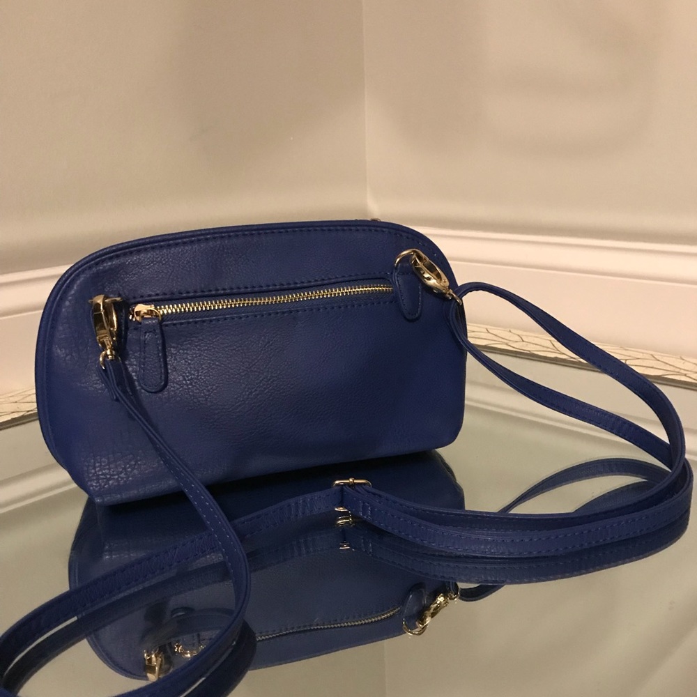 Purse - Picture 2 of 4